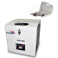 Solder Paste Mixer ESP-900